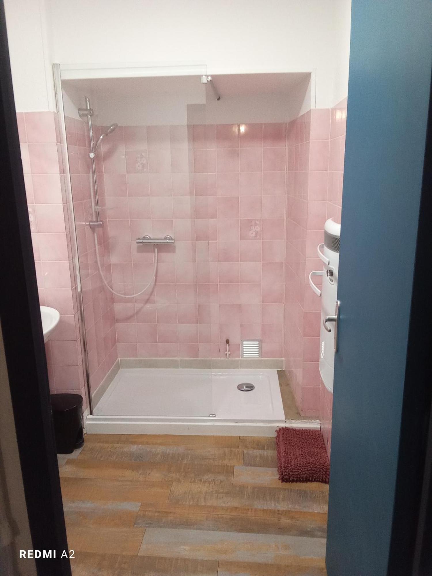 Le Relais De Saint-clair * Privas