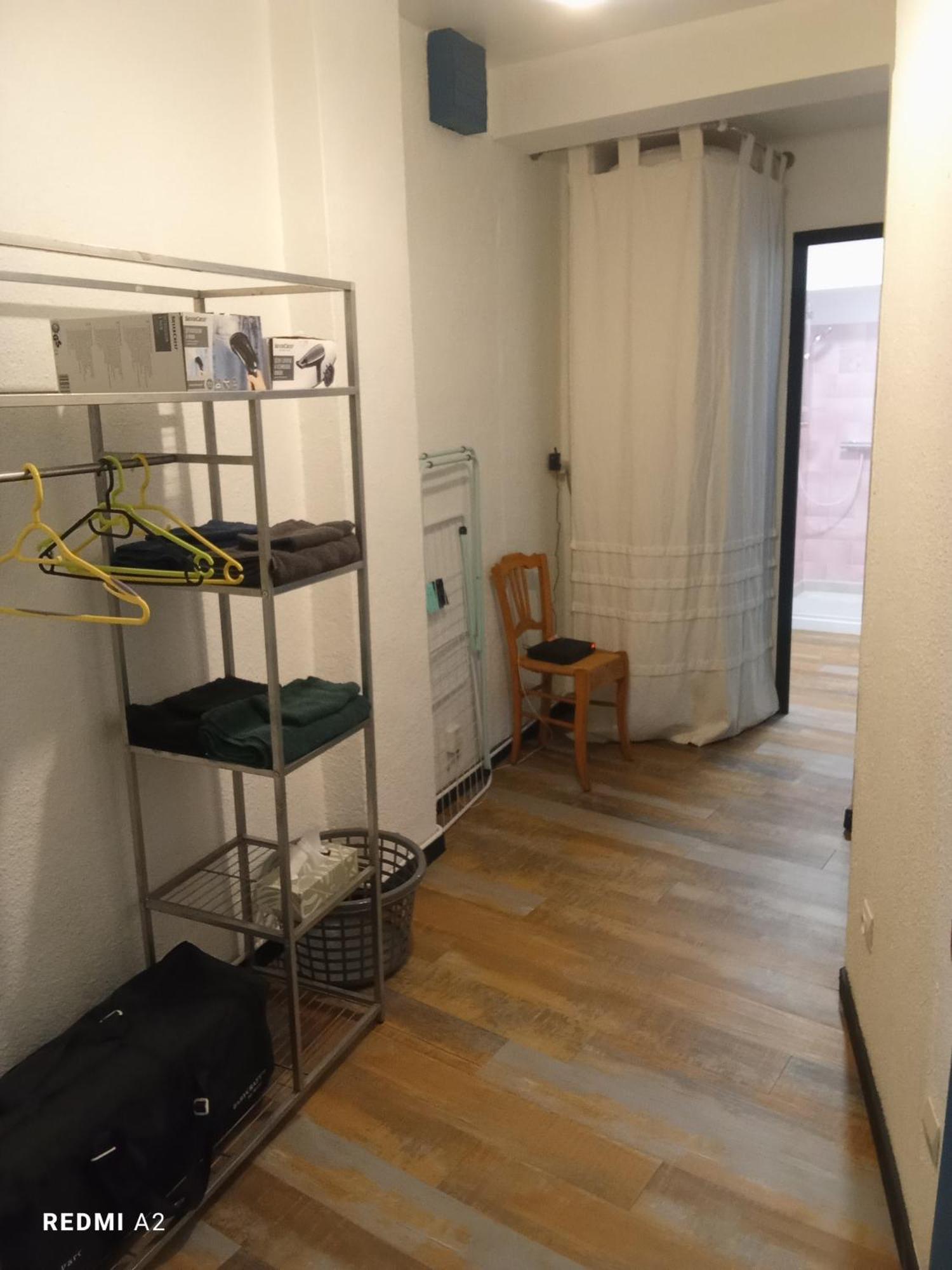 Le Relais De Saint-clair Apartment